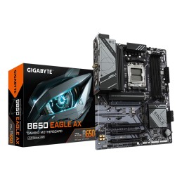 B650_EAGLE_AX