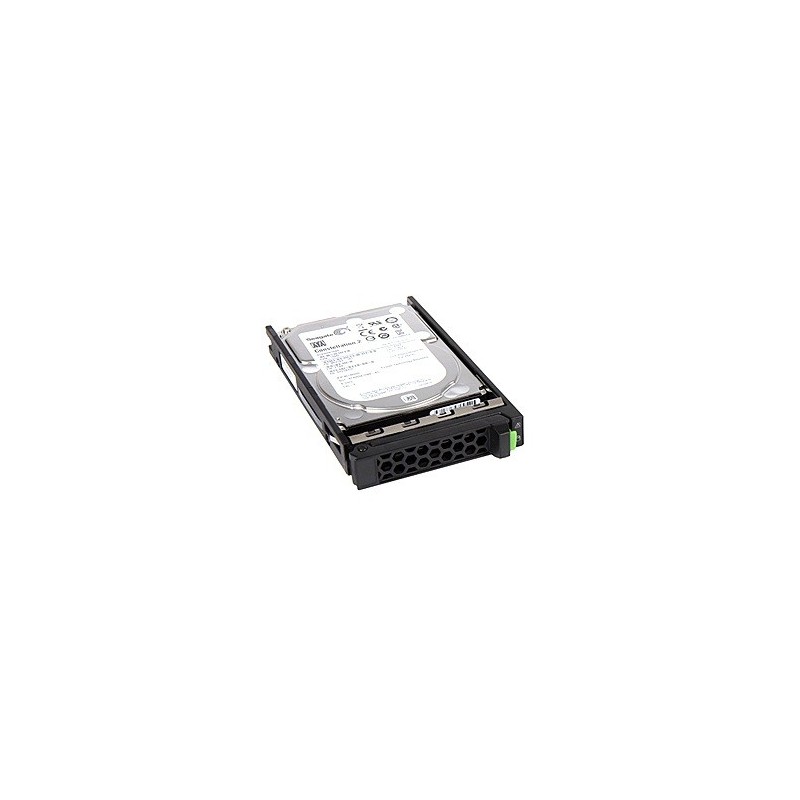 S26361-F5550-L190-RFB