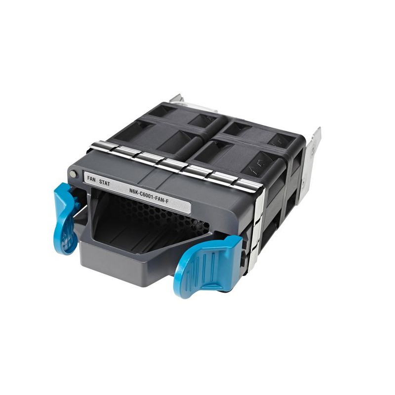N6K-C6001-FAN-F