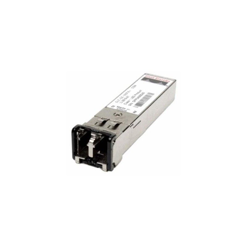 SFP-10G-ER-S