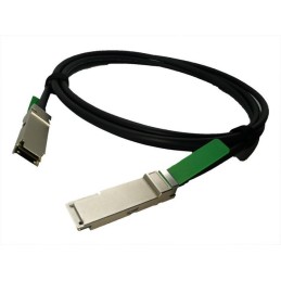 QSFP-H40G-CU5M