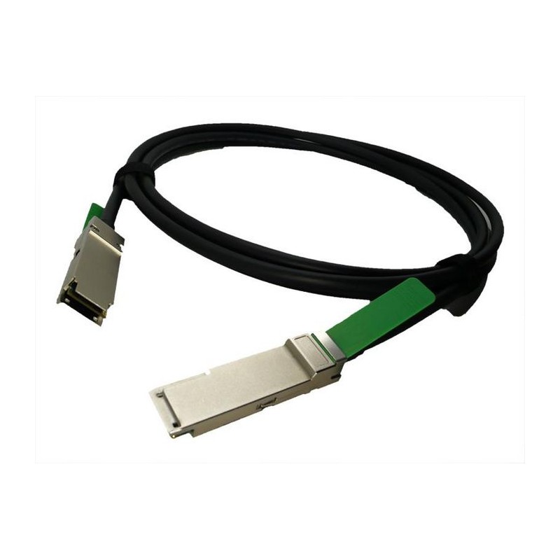 QSFP-H40G-CU1M
