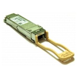 QSFP-40G-SR4