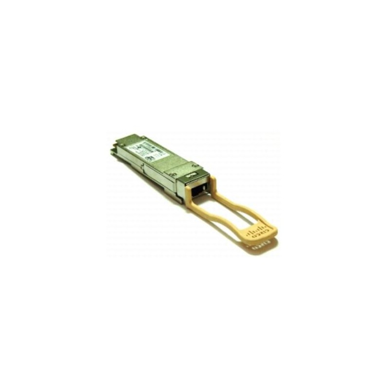 QSFP-40G-SR4