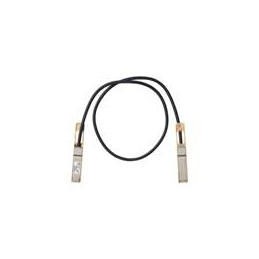 QSFP-100G-CU2M