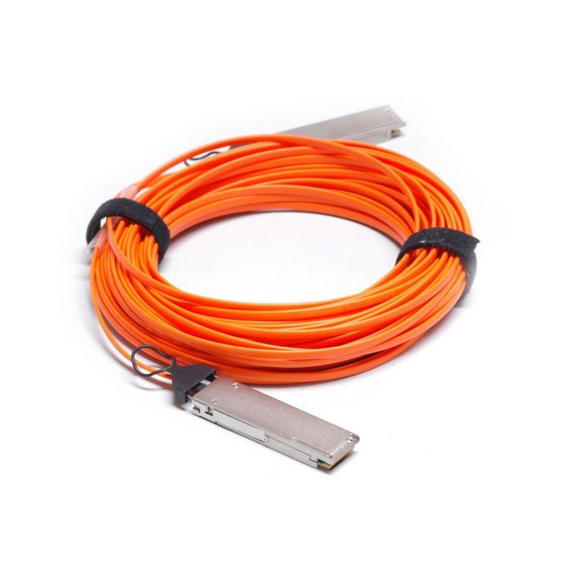 QSFP-100G-AOC10M