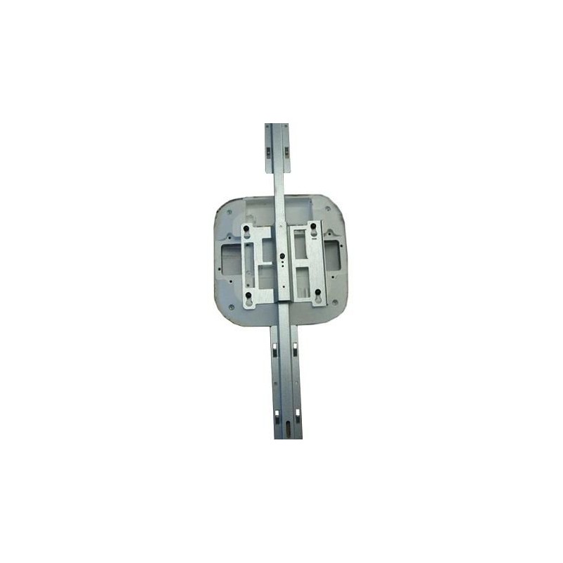 AIR-AP-BRACKET-3