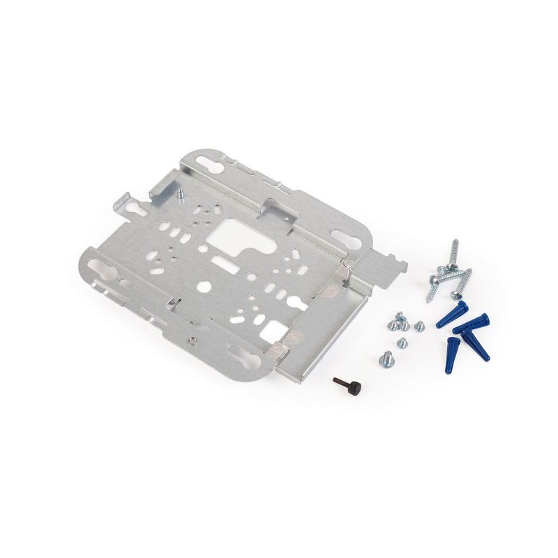 AIR-AP-BRACKET-2