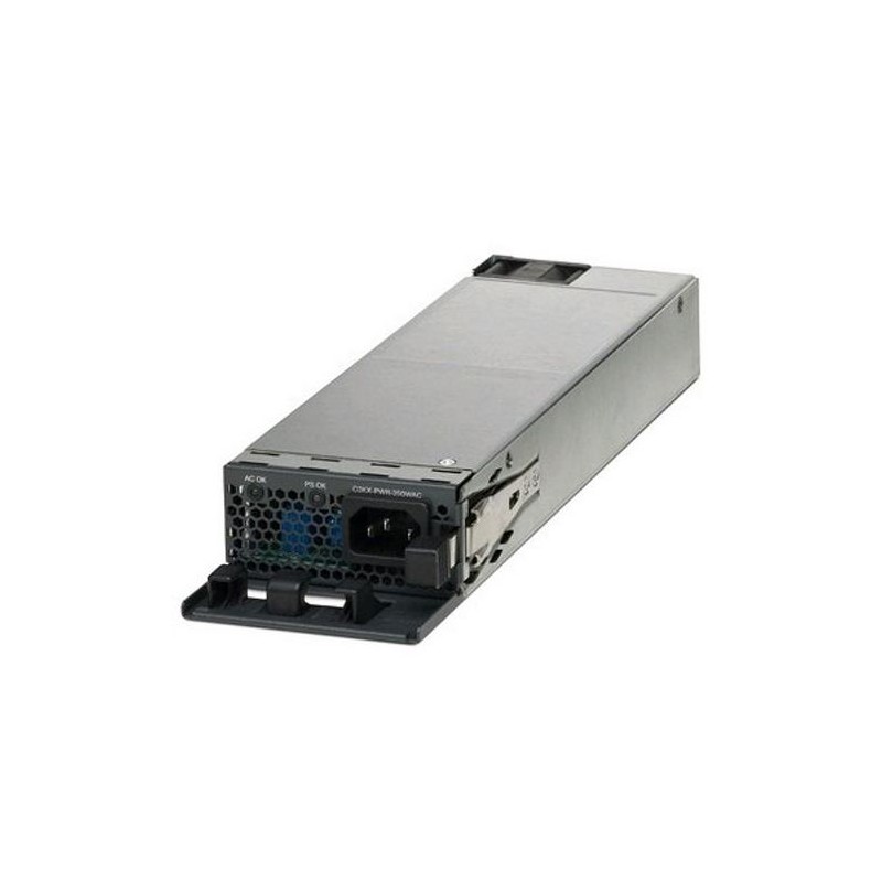 PWR-4330-POE-AC