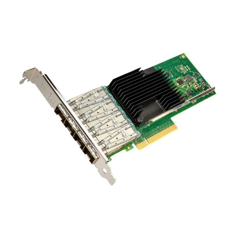 UCSC-PCIE-IQ10GF
