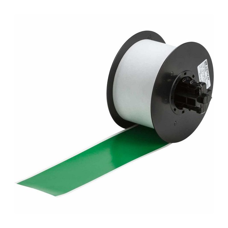 MINIMARK_B-595_57_MM_GREEN