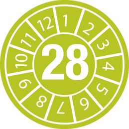 DATE_INSPECTION_LBLS_B-500_28_-DIA_15