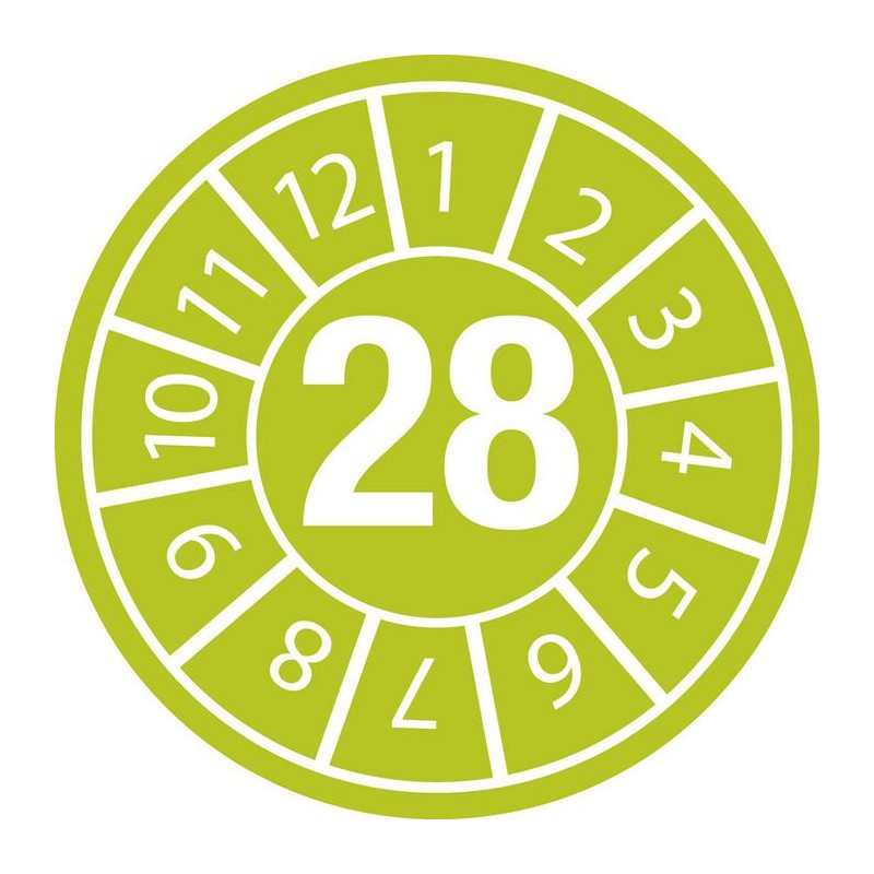 DATE_INSPECTION_LBLS_B-500_28_-DIA_15