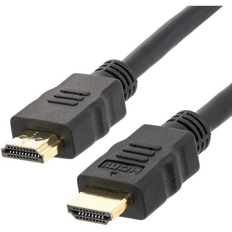 ICOC-HDMI-4-100NE