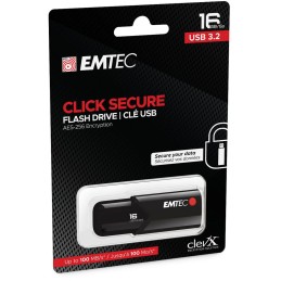 ECMMD16GB123