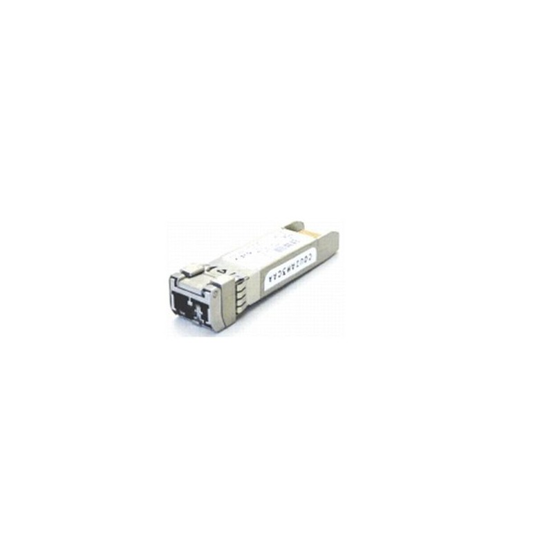 SFP-10G-LR-C