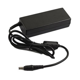 45N0059