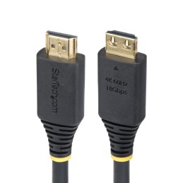 HDMI2-CABLE-GRIP-30C