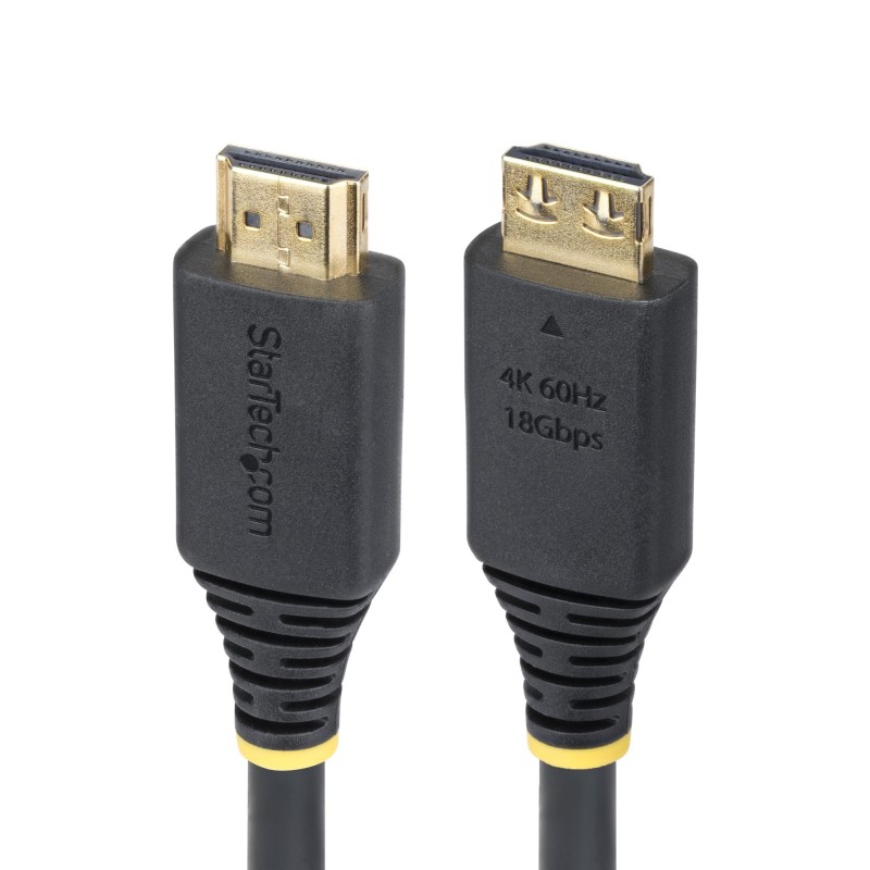 HDMI2-CABLE-GRIP-30C