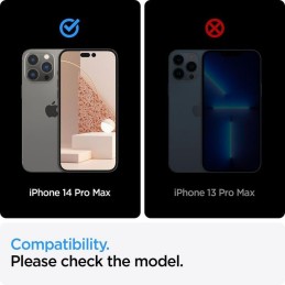 8809811866445-AGL05209