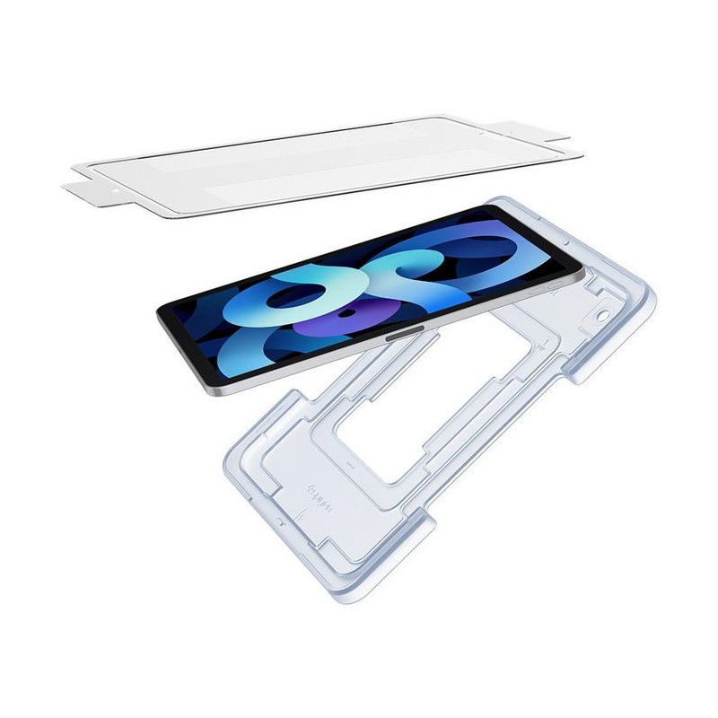 8809710759435-AGL02065