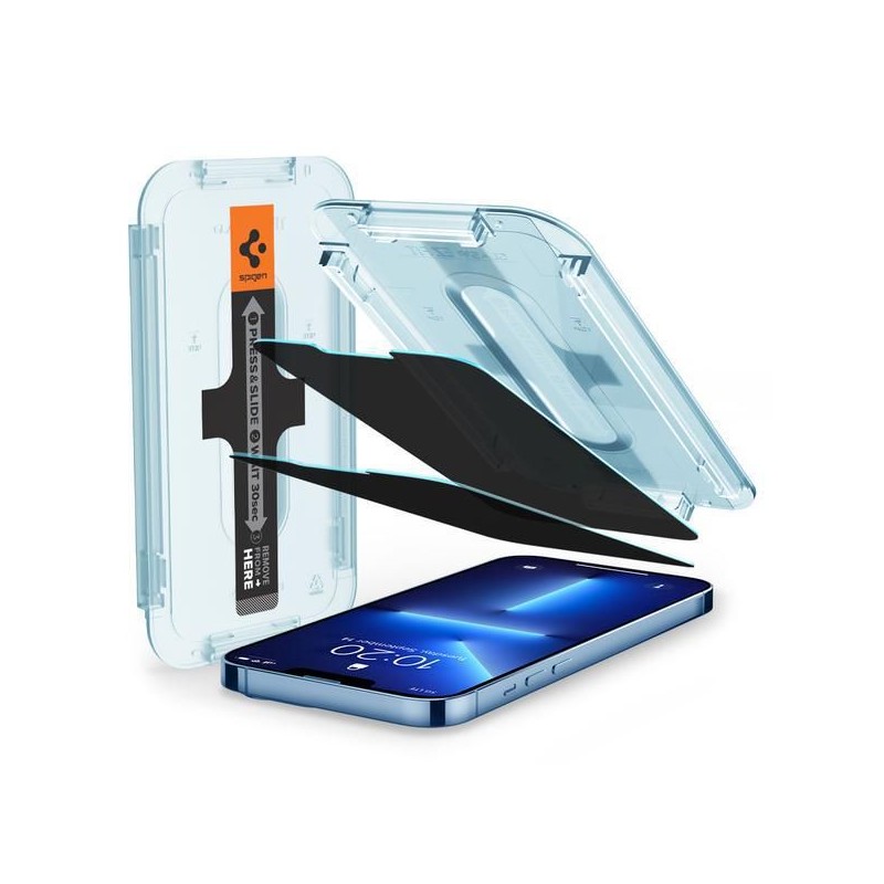 8809811851250-AGL03388