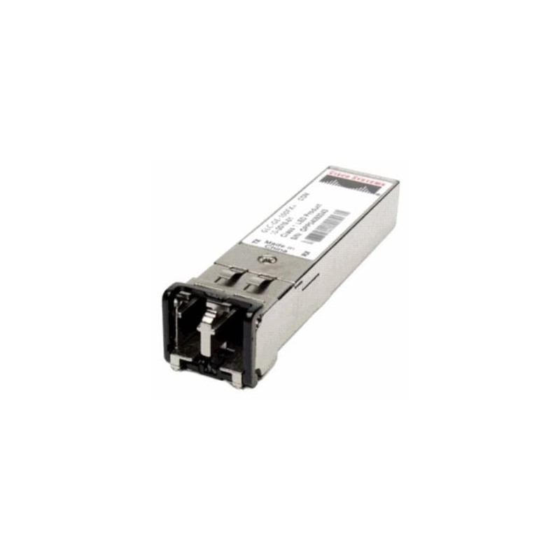 MA-SFP-1GB-TX