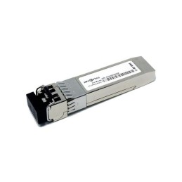 MA-SFP-10GB-ZR