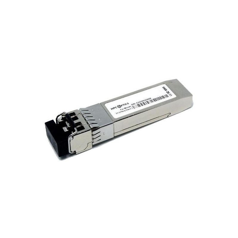 MA-SFP-10GB-ER