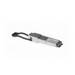 MA-QSFP-40G-LR4