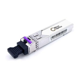 MO-EX-SFP-GE10KT14R13