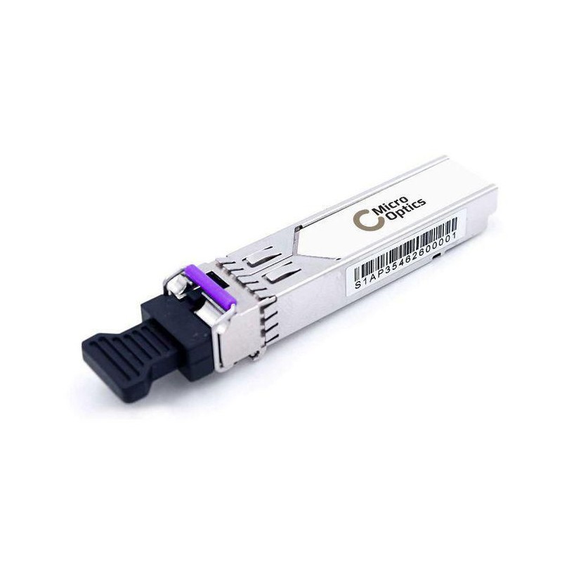 MO-EX-SFP-GE10KT14R13