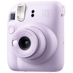 INSTAXMINI12LILPURPLE