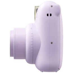INSTAXMINI12LILPURPLE