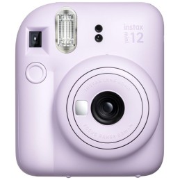 INSTAXMINI12LILPURPLE