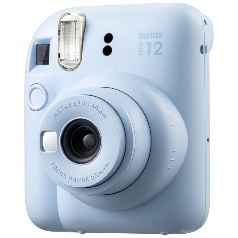 INSTAXMINI12PASTBLUE