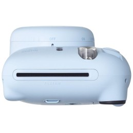INSTAXMINI12PASTBLUE