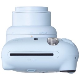 INSTAXMINI12PASTBLUE