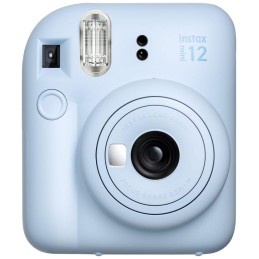 INSTAXMINI12PASTBLUE