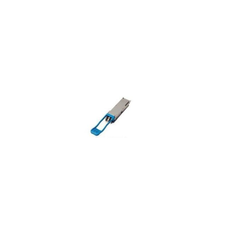 QSFP-100G-DR-S