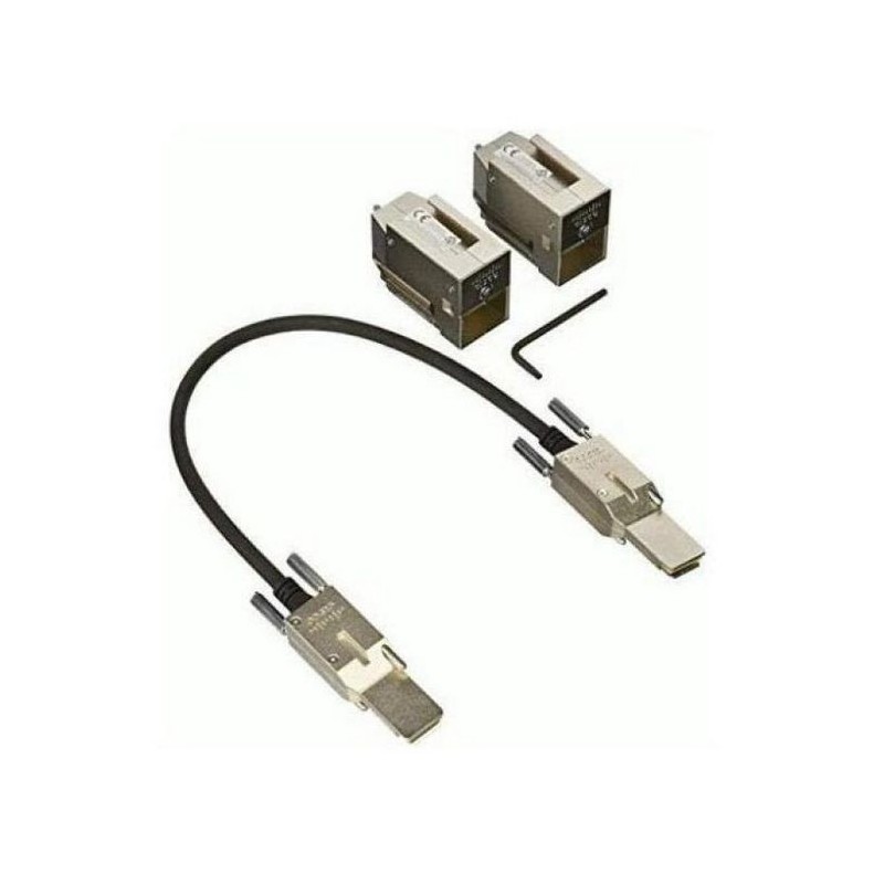 C9300L-STACK-KIT