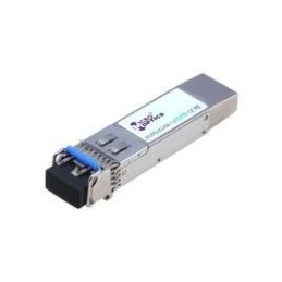 MO-DS-SFP-FC8G-SW