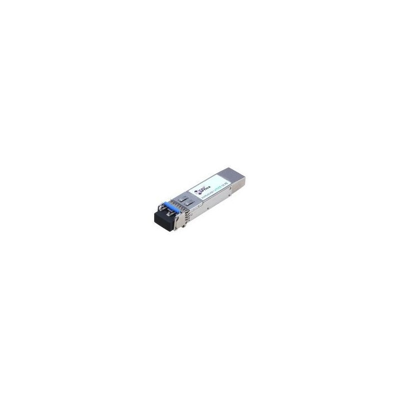 MO-DS-SFP-FC8G-SW