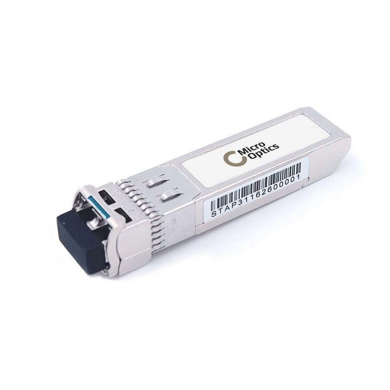 MO-DS-SFP-FC16G-SW