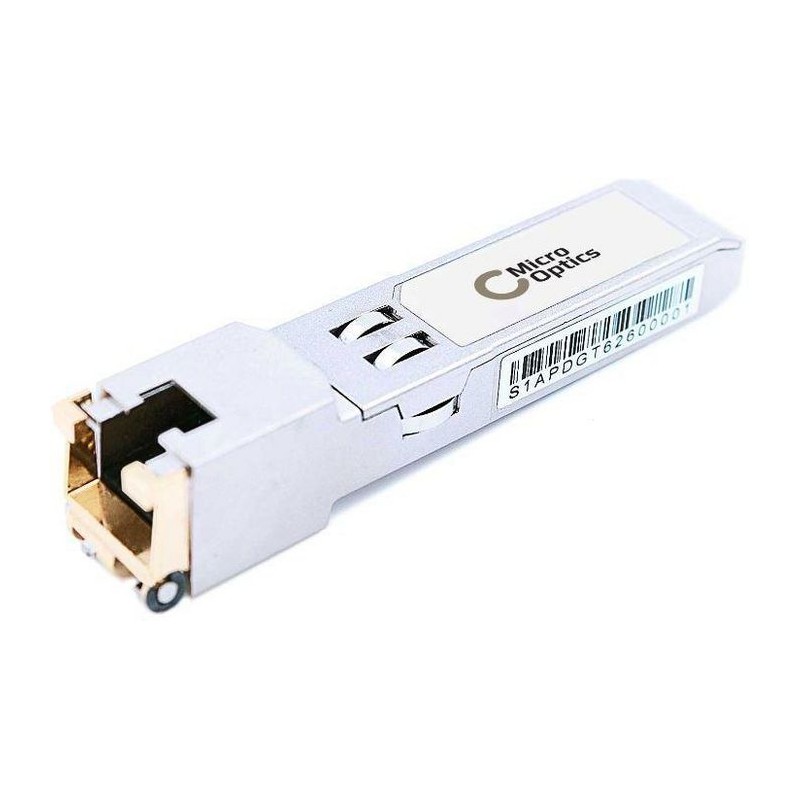 MO-DL-SFP-10G-T