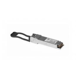 MA-QSFP-40G-SR4