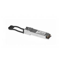 MA-QSFP-40G-CSR4