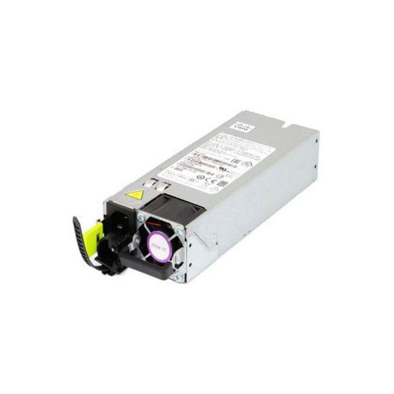 APIC-PSU1-770W