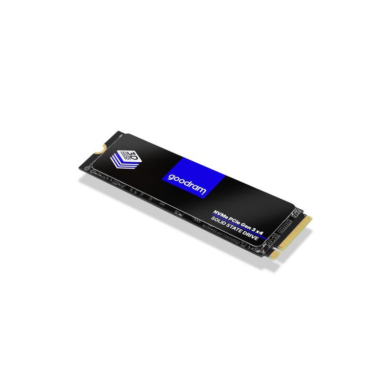 SSDPR-PX500-512-80-G2
