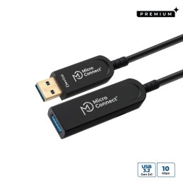 MC-USB3.0AAF20AOP